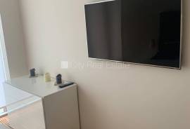 Apartment for rent in Jurmala, 70.00m2