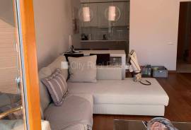 Apartment for rent in Jurmala, 70.00m2