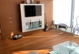 Apartment for rent in Jurmala, 70.00m2