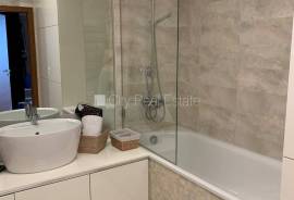 Apartment for rent in Jurmala, 70.00m2
