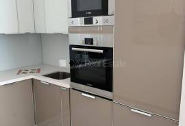 Apartment for rent in Jurmala, 70.00m2