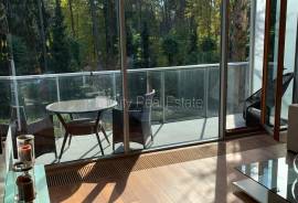 Apartment for rent in Jurmala, 70.00m2