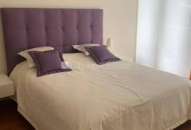 Apartment for rent in Jurmala, 70.00m2