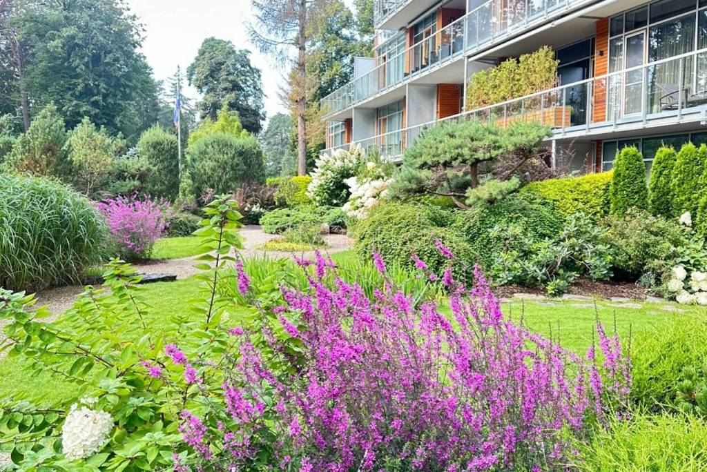 Apartment for rent in Jurmala, 70.00m2