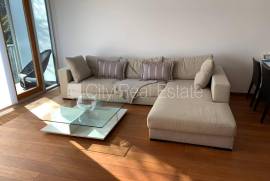Apartment for rent in Jurmala, 70.00m2