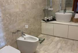 Apartment for rent in Jurmala, 70.00m2