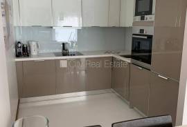 Apartment for rent in Jurmala, 70.00m2