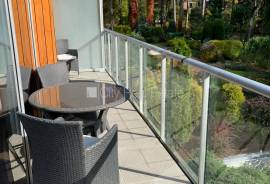 Apartment for rent in Jurmala, 70.00m2