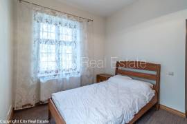 Apartment for sale in Riga, 100.60m2