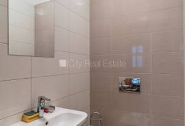 Apartment for sale in Riga, 100.60m2
