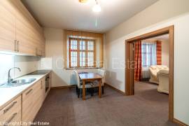 Apartment for sale in Riga, 100.60m2