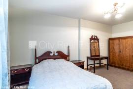 Apartment for sale in Riga, 100.60m2