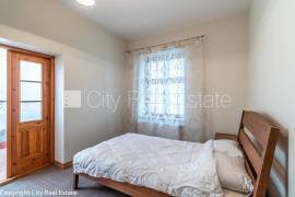 Apartment for sale in Riga, 100.60m2