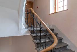 Apartment for sale in Riga, 100.60m2
