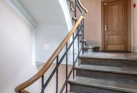Apartment for sale in Riga, 100.60m2