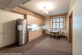 Apartment for sale in Riga, 100.60m2