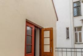 Apartment for sale in Riga, 100.60m2