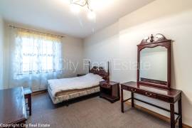 Apartment for sale in Riga, 100.60m2