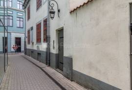 Apartment for sale in Riga, 100.60m2