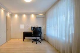 Apartment for rent in Riga, 101.00m2