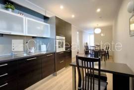 Apartment for rent in Riga, 101.00m2
