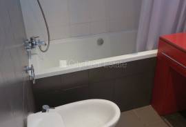 Apartment for rent in Riga, 101.00m2