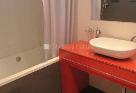 Apartment for rent in Riga, 101.00m2