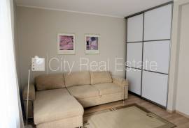 Apartment for rent in Riga, 101.00m2