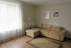 Apartment for rent in Riga, 101.00m2