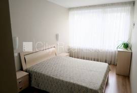 Apartment for rent in Riga, 101.00m2