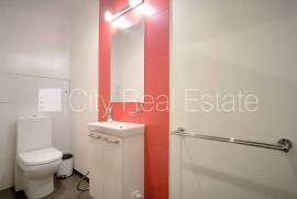 Apartment for rent in Riga, 101.00m2