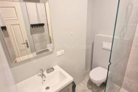 Apartment for rent in Riga, 54.00m2