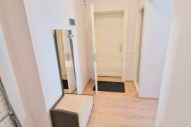 Apartment for rent in Riga, 54.00m2