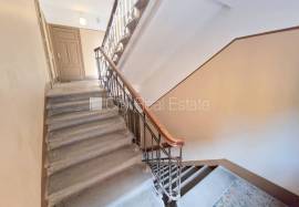 Apartment for rent in Riga, 54.00m2