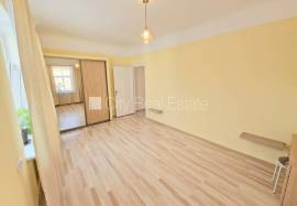 Apartment for rent in Riga, 54.00m2