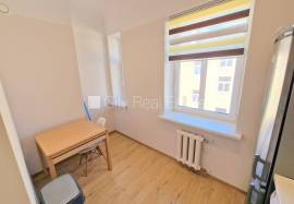 Apartment for rent in Riga, 54.00m2