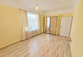 Apartment for rent in Riga, 54.00m2