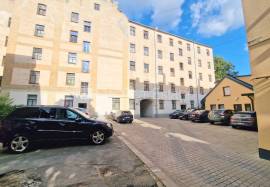 Apartment for rent in Riga, 54.00m2