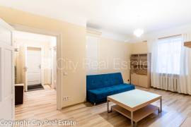 Apartment for rent in Riga, 54.00m2
