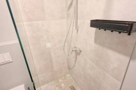 Apartment for rent in Riga, 54.00m2