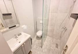 Apartment for rent in Riga, 54.00m2