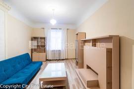 Apartment for rent in Riga, 54.00m2