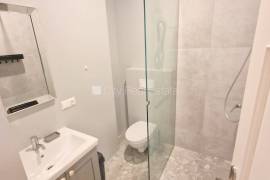 Apartment for rent in Riga, 54.00m2
