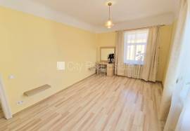 Apartment for rent in Riga, 54.00m2