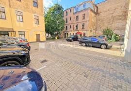 Apartment for rent in Riga, 54.00m2