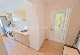 Apartment for rent in Riga, 54.00m2