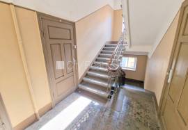 Apartment for rent in Riga, 54.00m2