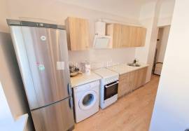 Apartment for rent in Riga, 54.00m2