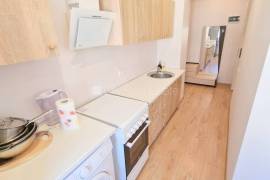 Apartment for rent in Riga, 54.00m2