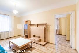 Apartment for rent in Riga, 54.00m2